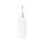 vivo Ładowarka FlashCharge 100W - 1519414 - zdjęcie 2